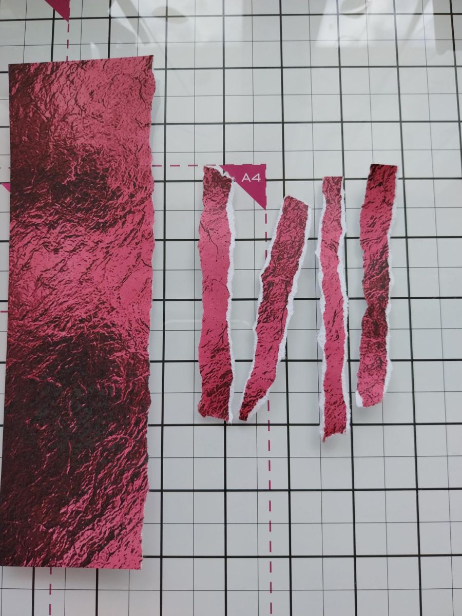 Tutorial - Passaggio 4