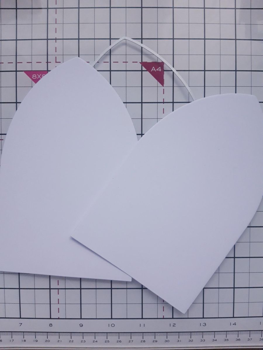 Tutorial - Passaggio 1