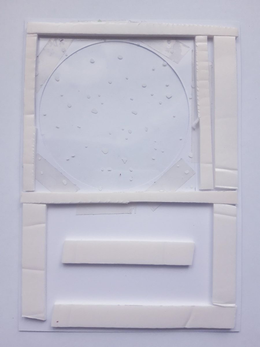 Tutorial - Passaggio 10
