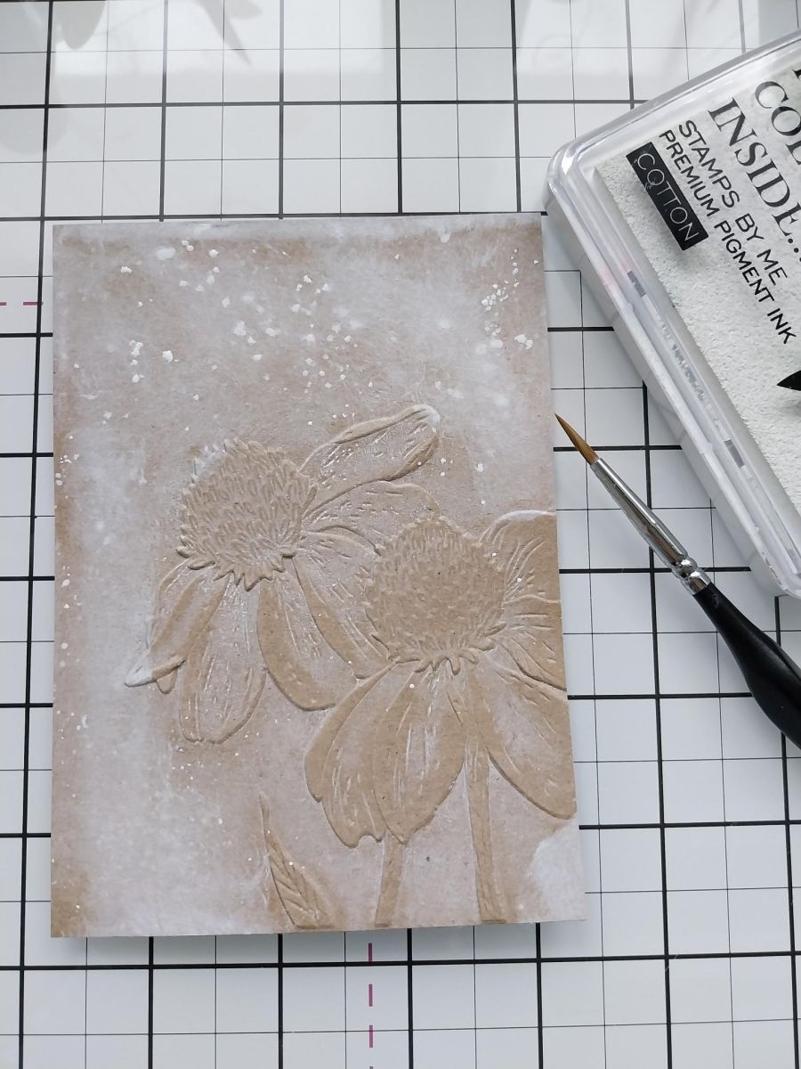 Tutorial - Passaggio 2