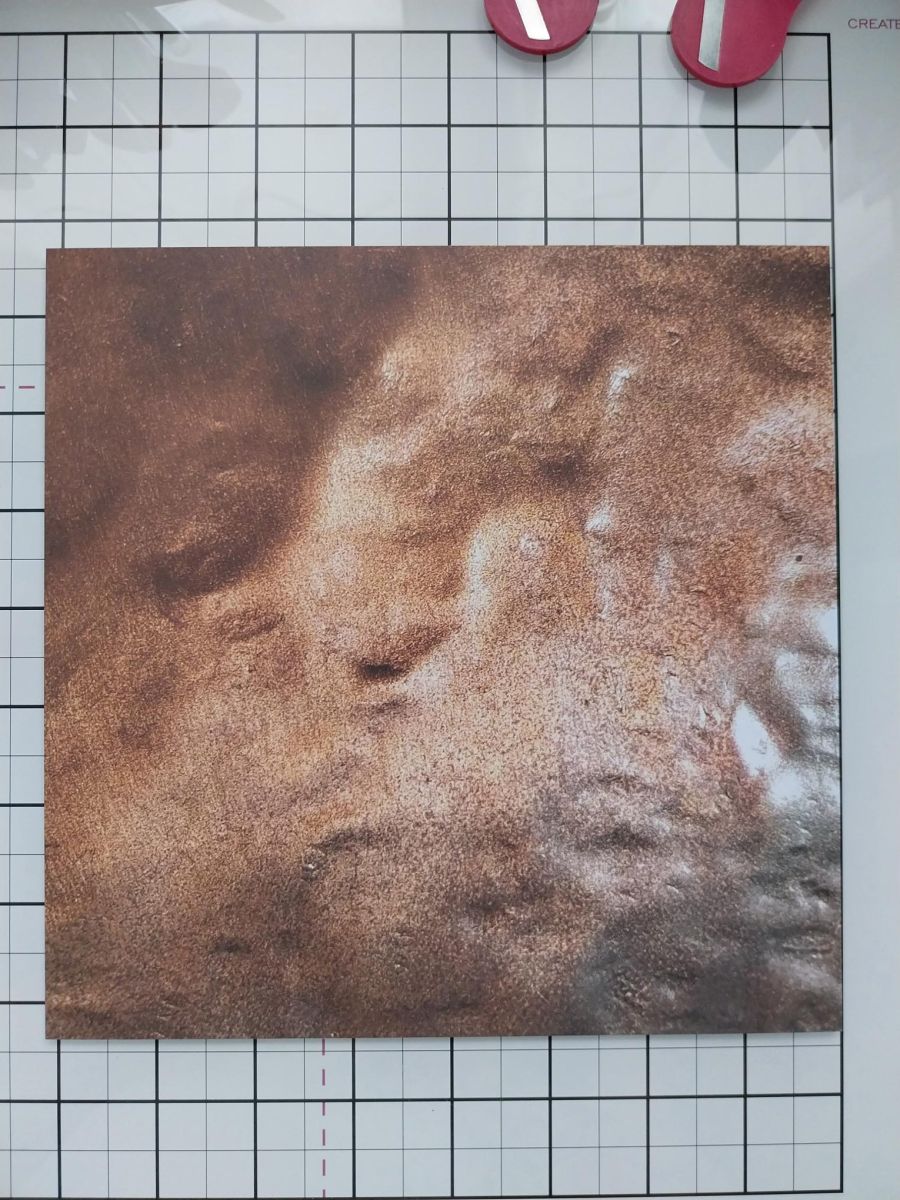 Handleiding - stap 6
