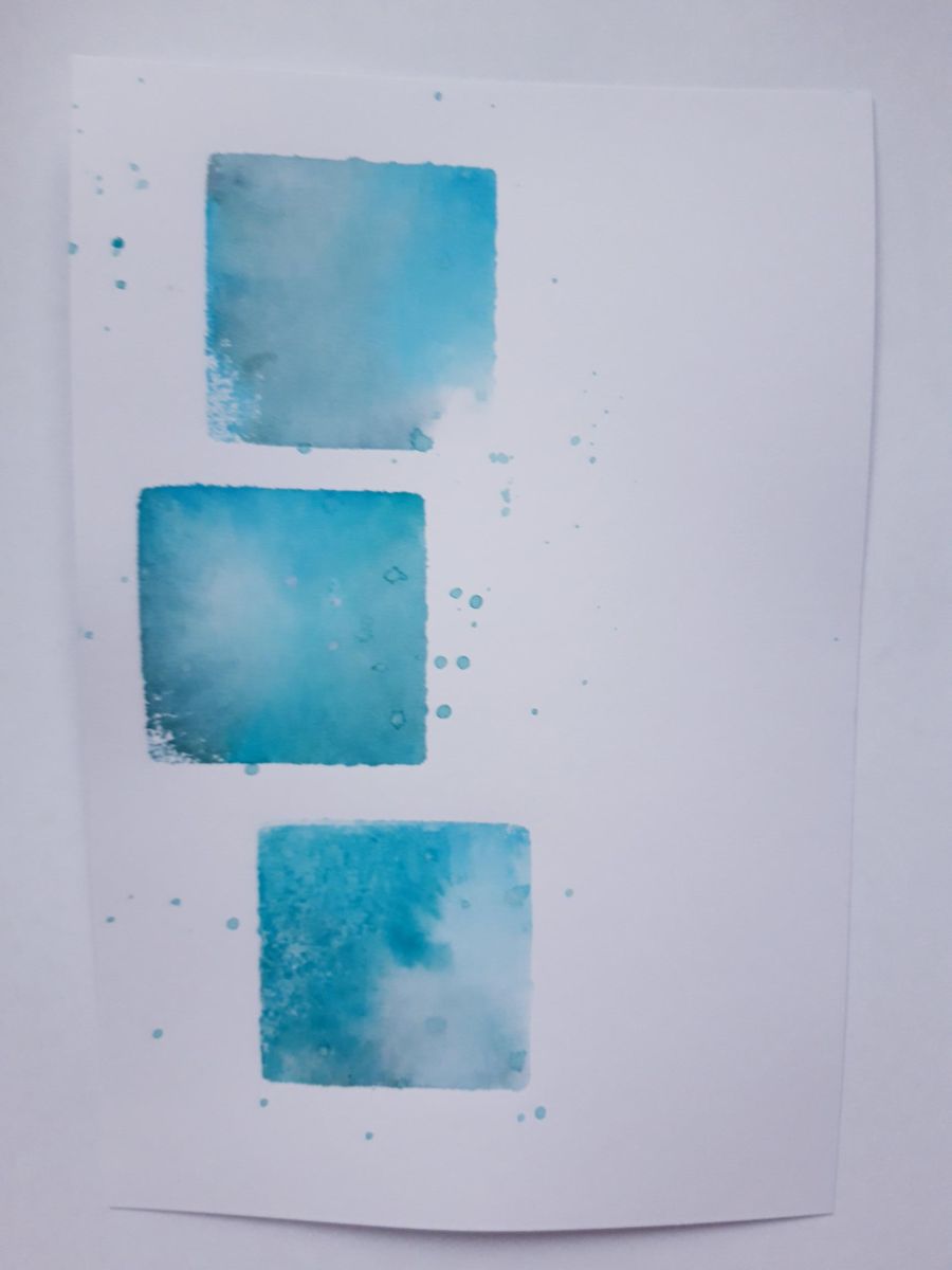 Handleiding - stap 4