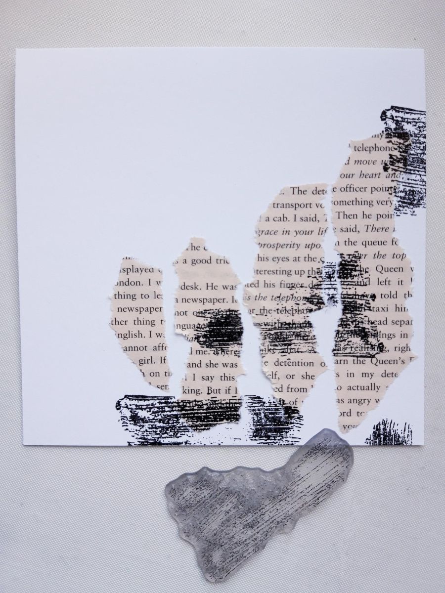 Handleiding - stap 2