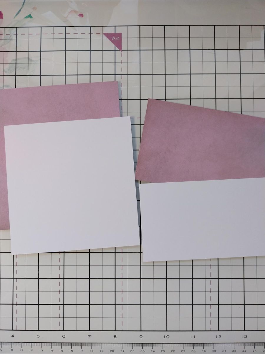 Handleiding - stap 1