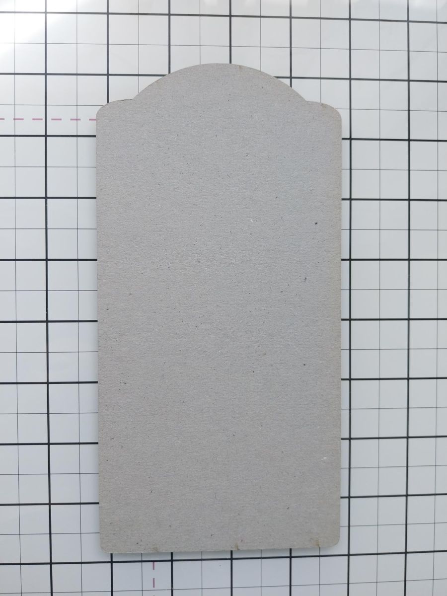 Handleiding - stap 1