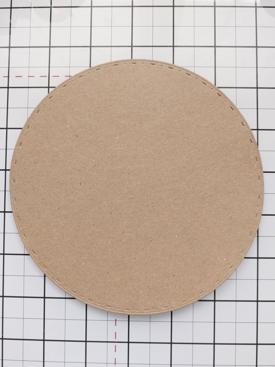 Tutorial - Passaggio 8