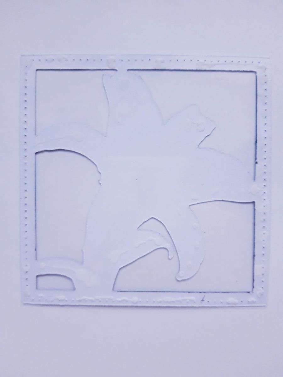 Tutorial - Passaggio 9