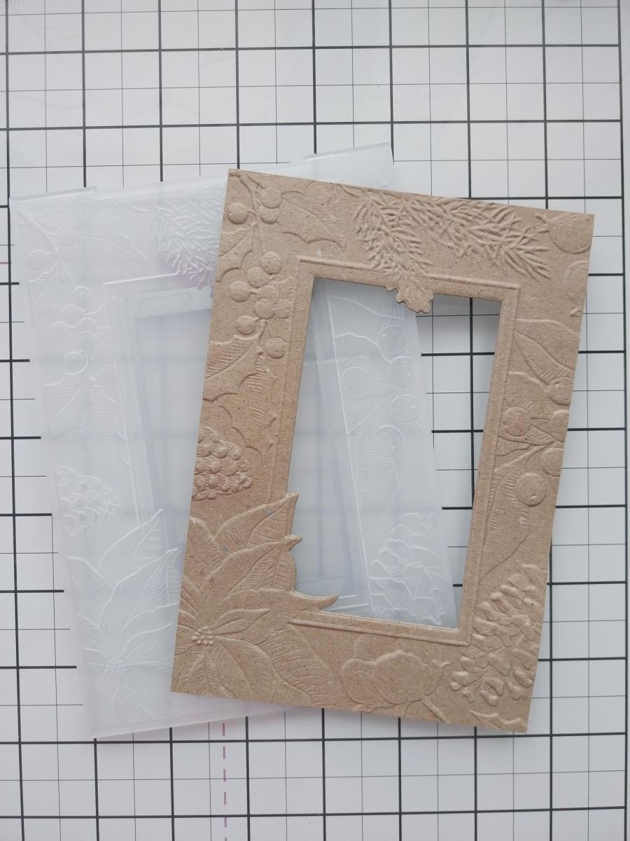 Handleiding - stap 1