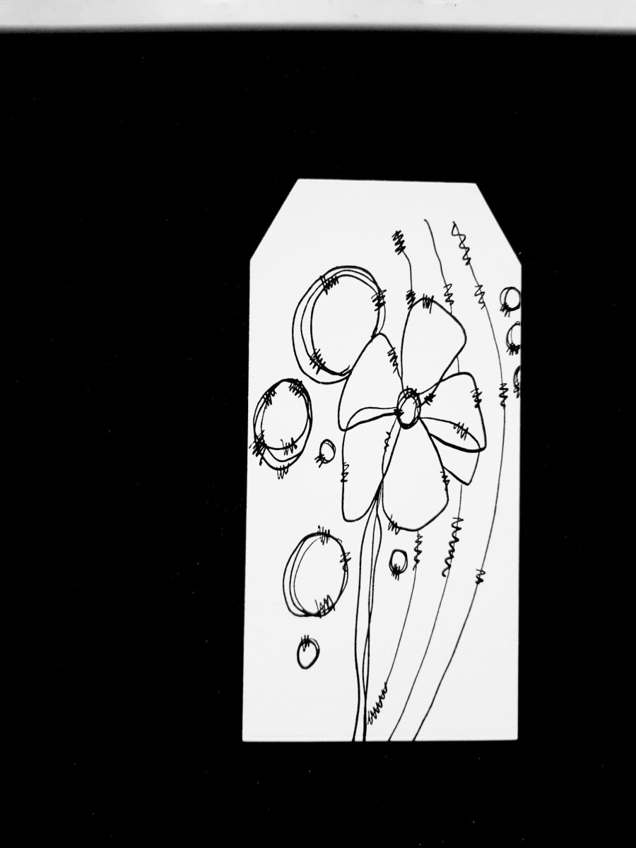 Handleiding - stap 5
