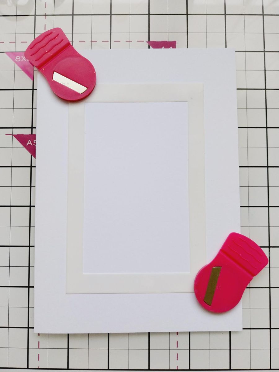 Tutorial - Passaggio 1