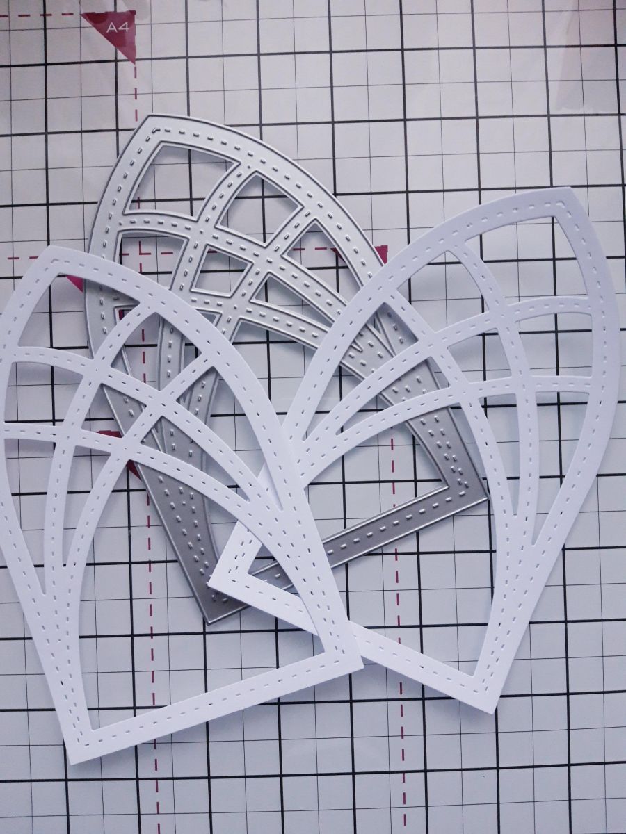 Tutorial - Passaggio 1