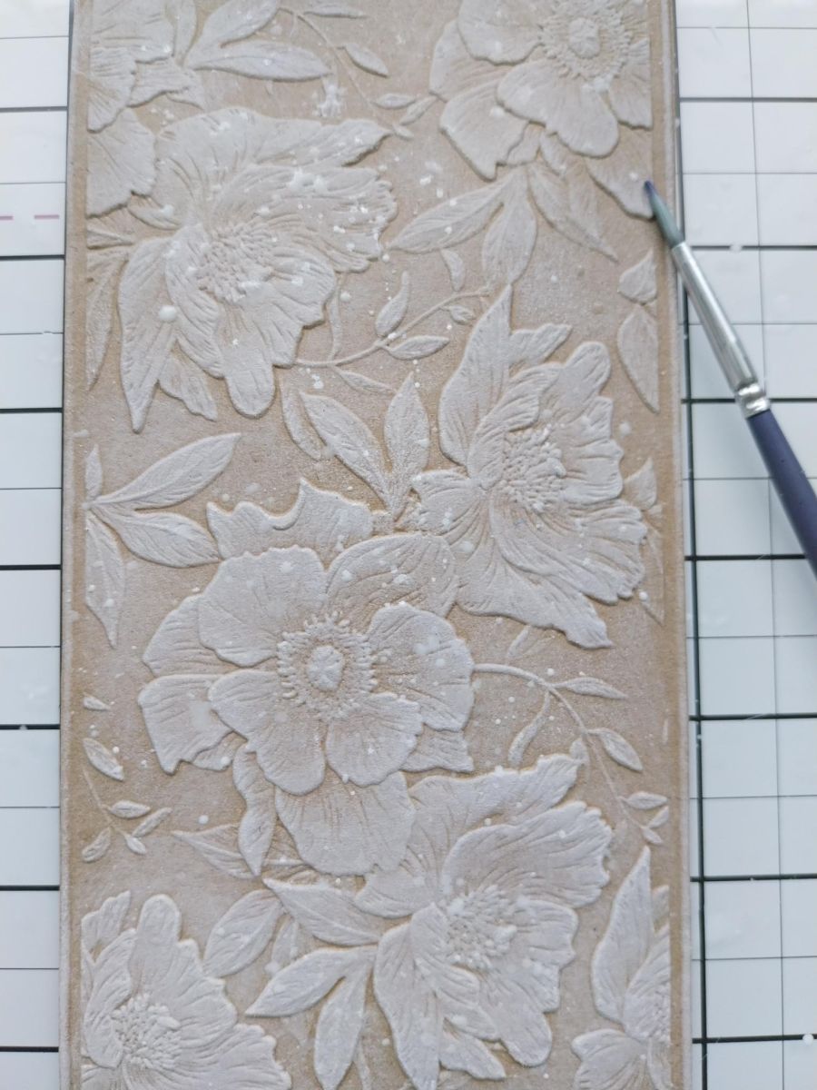 Tutorial - Passaggio 3