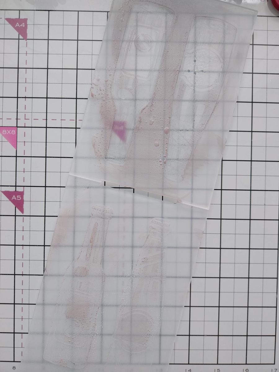 Handleiding - stap 5