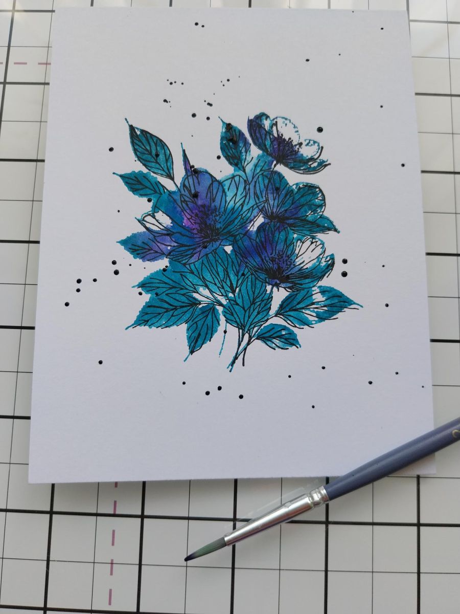 Tutorial - Passaggio 3