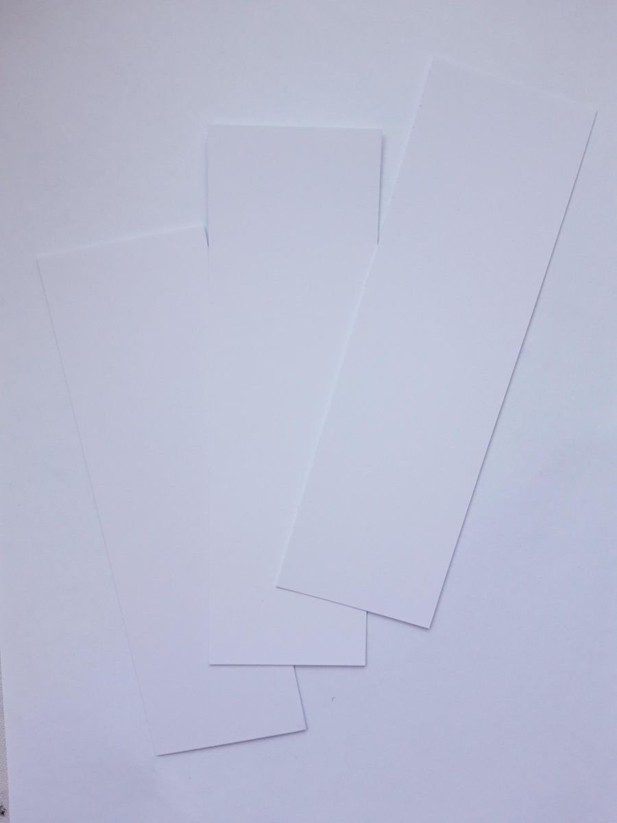 Tutorial - Passaggio 1
