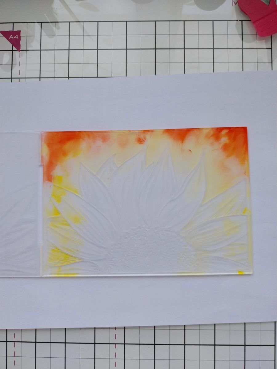 Tutorial - Passaggio 1
