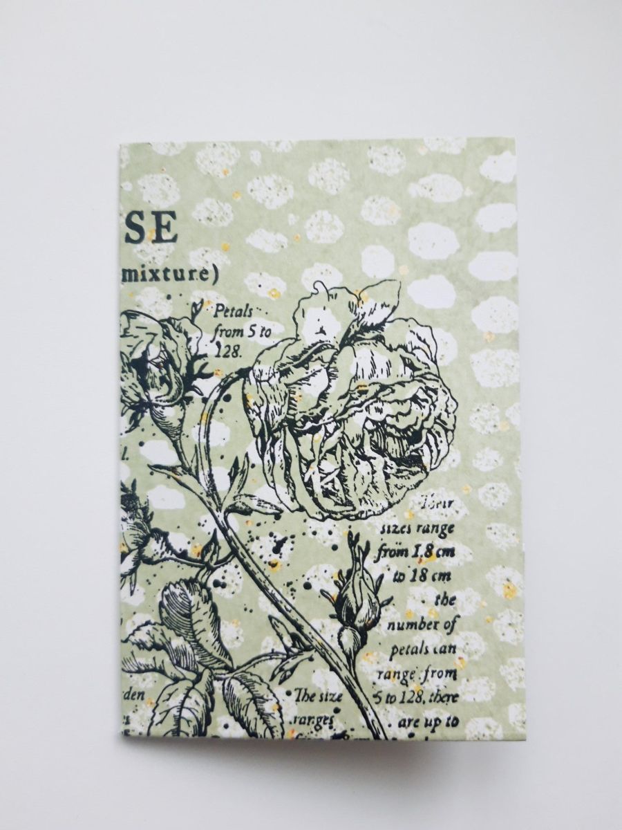 Handleiding - stap 20