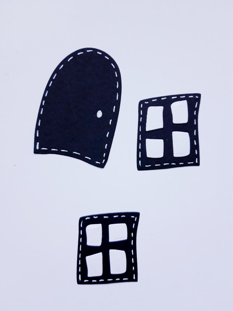 Tutorial - Passaggio 9