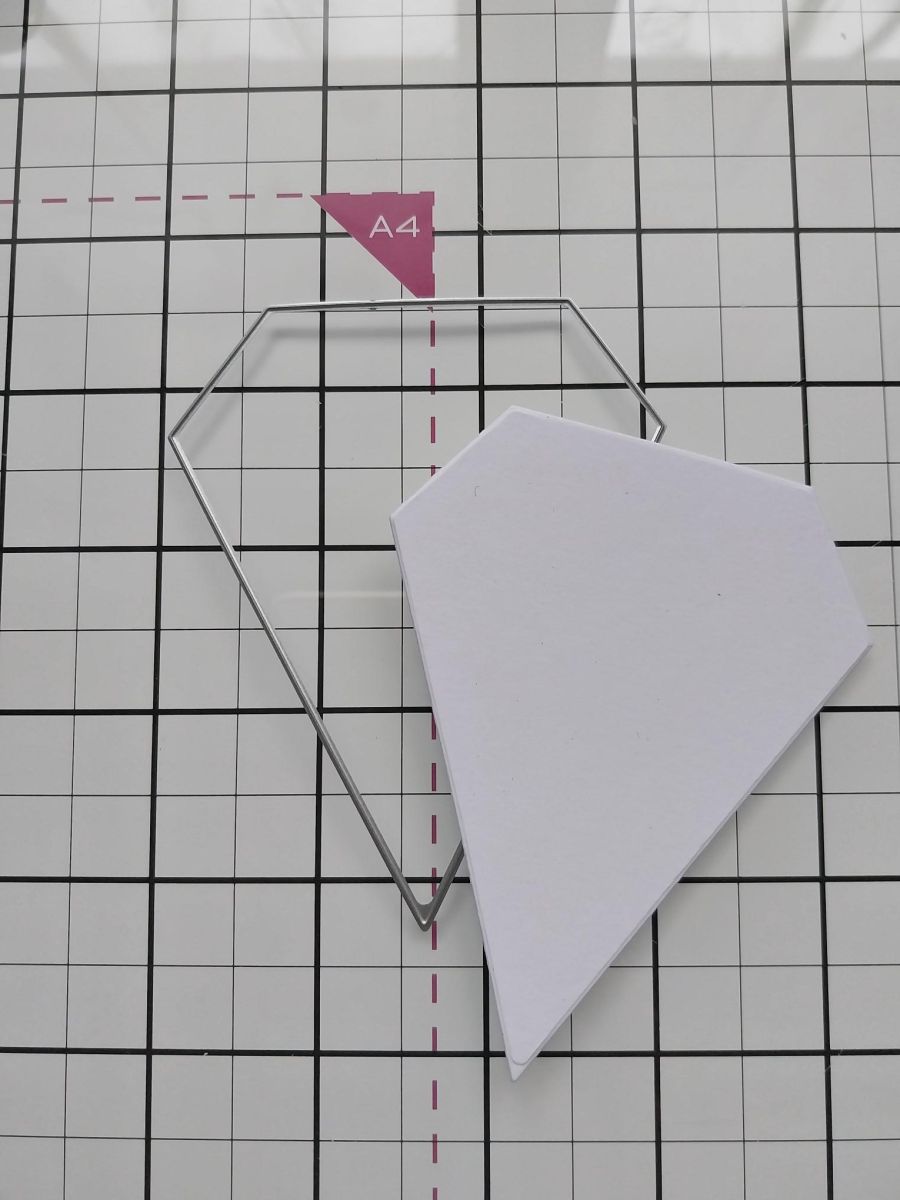 Tutorial - Passaggio 4
