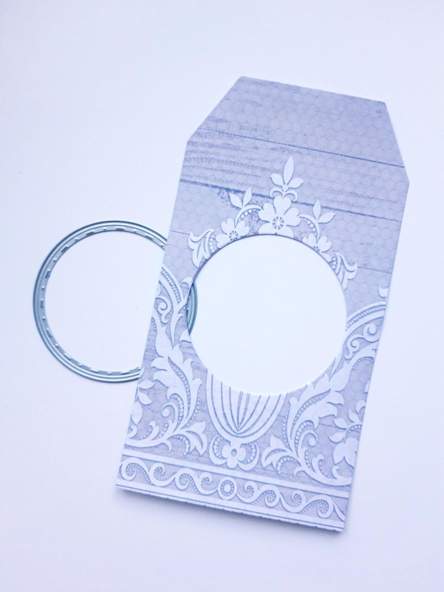 Guía - paso 4