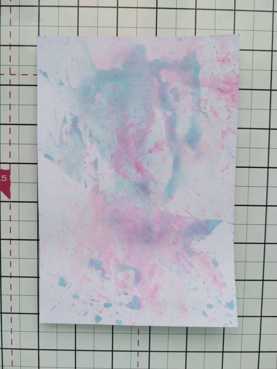 Handleiding - stap 1