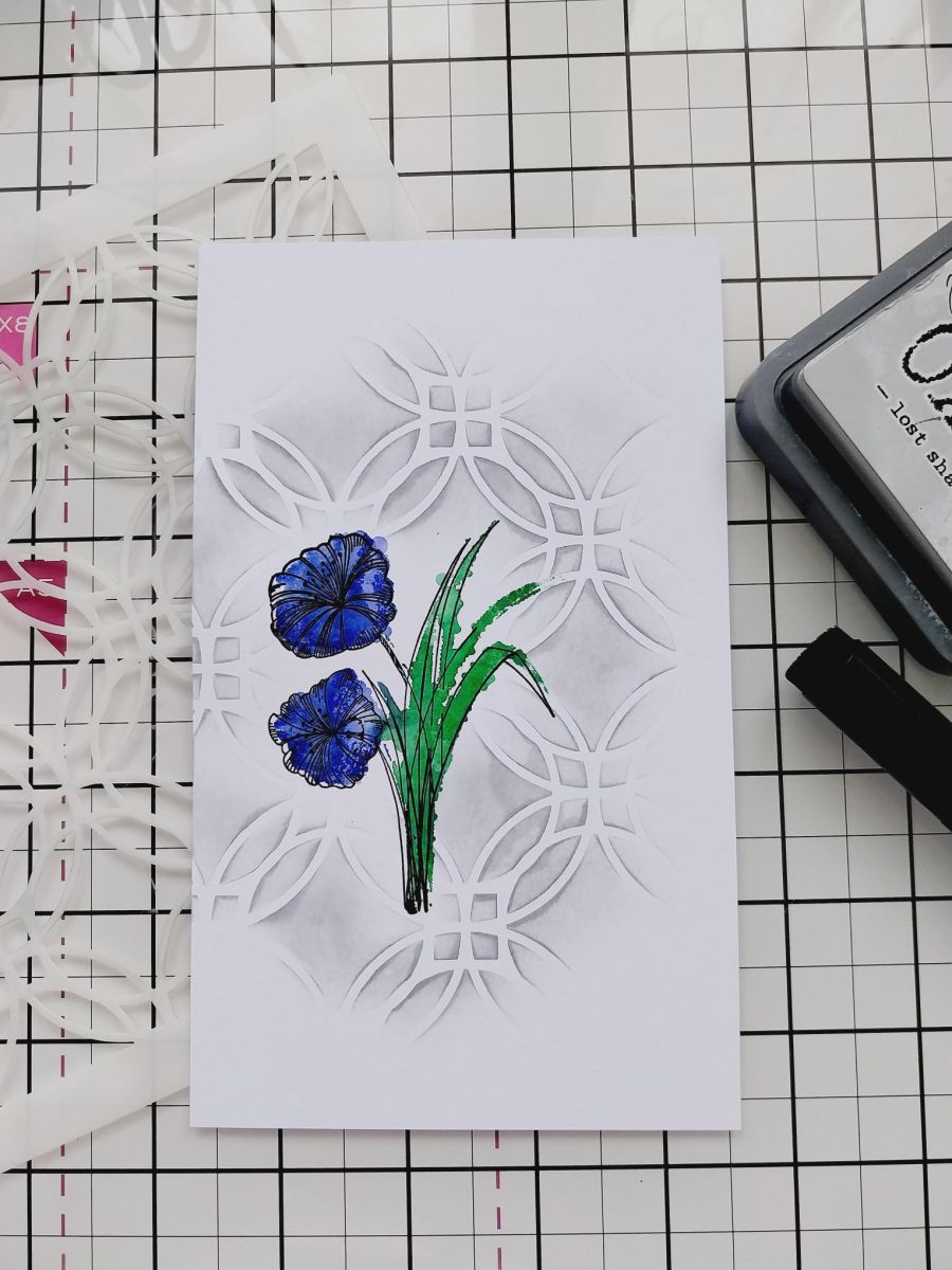 Tutorial - Passaggio 3