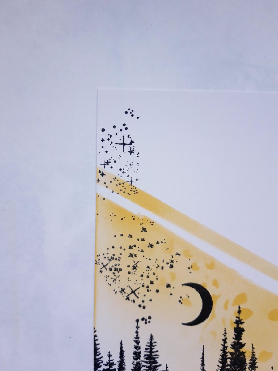 Tutorial - Passaggio 7