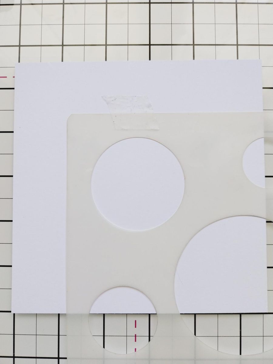 Tutorial - Passaggio 1