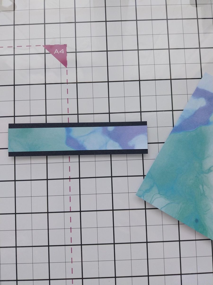 Tutorial - Passaggio 5
