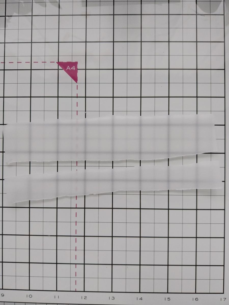 Tutorial - Passaggio 7