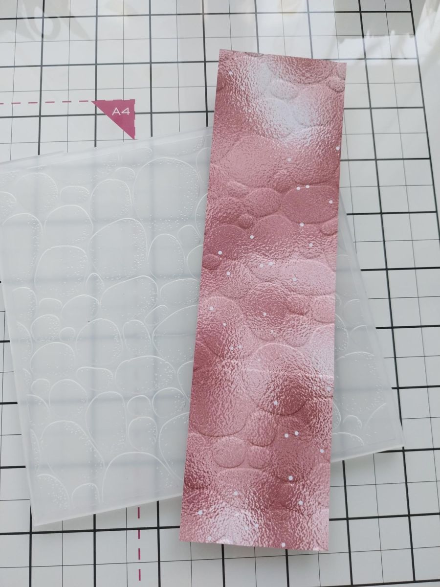 Tutorial - Passaggio 3