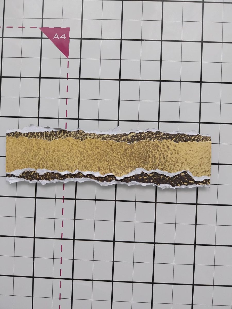 Tutorial - Passaggio 5
