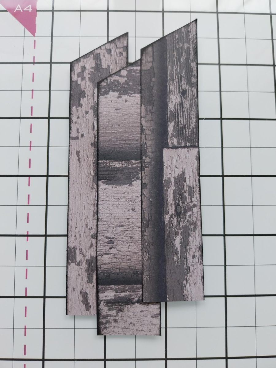 Handleiding - stap 3