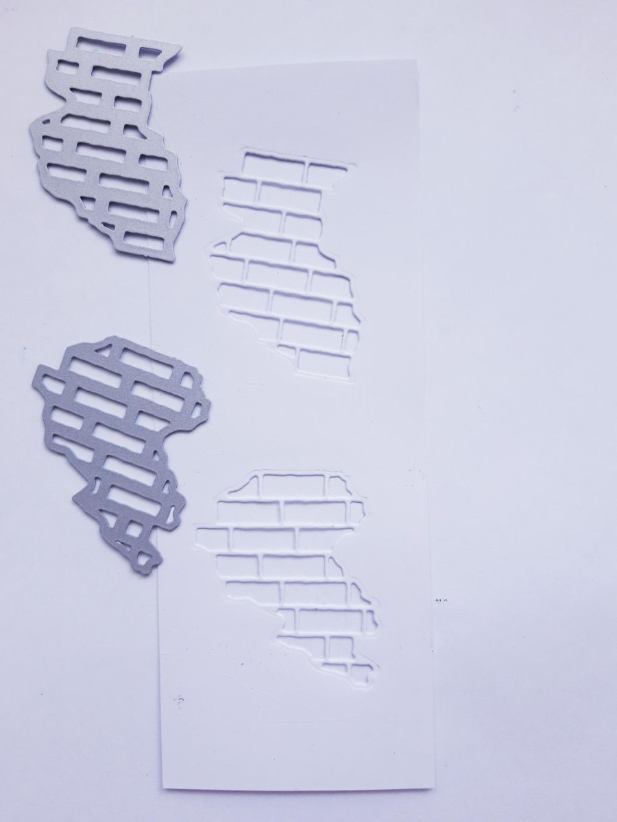 Tutorial - Passaggio 3