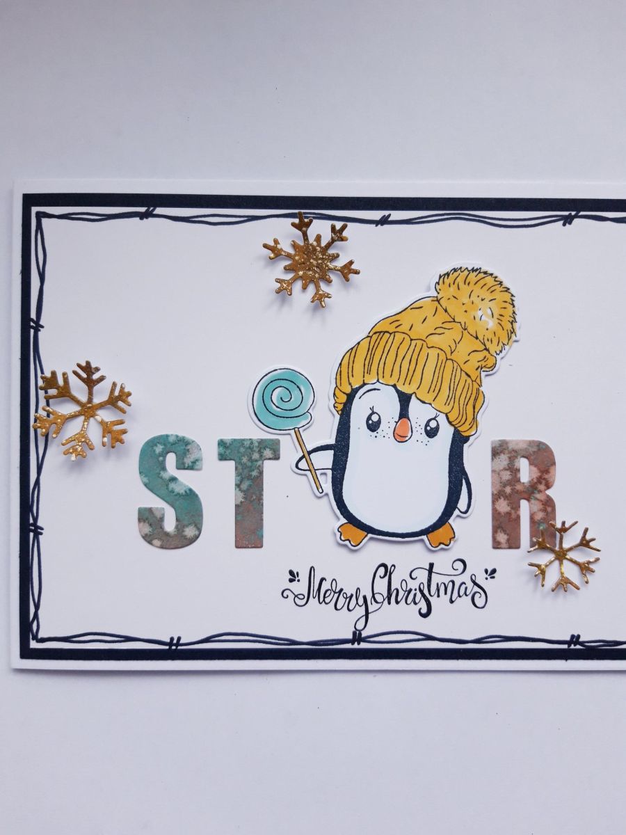 Handleiding - stap 12