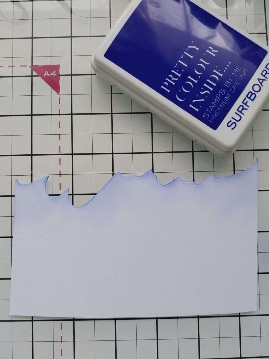 Tutorial - Passaggio 7