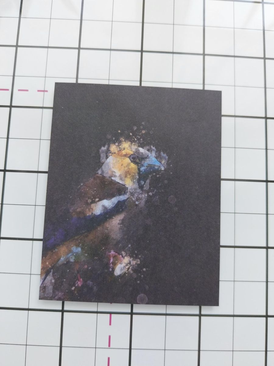 Tutorial - Passaggio 5