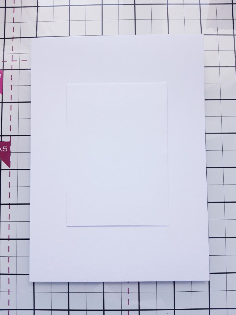 Handleiding - stap 1