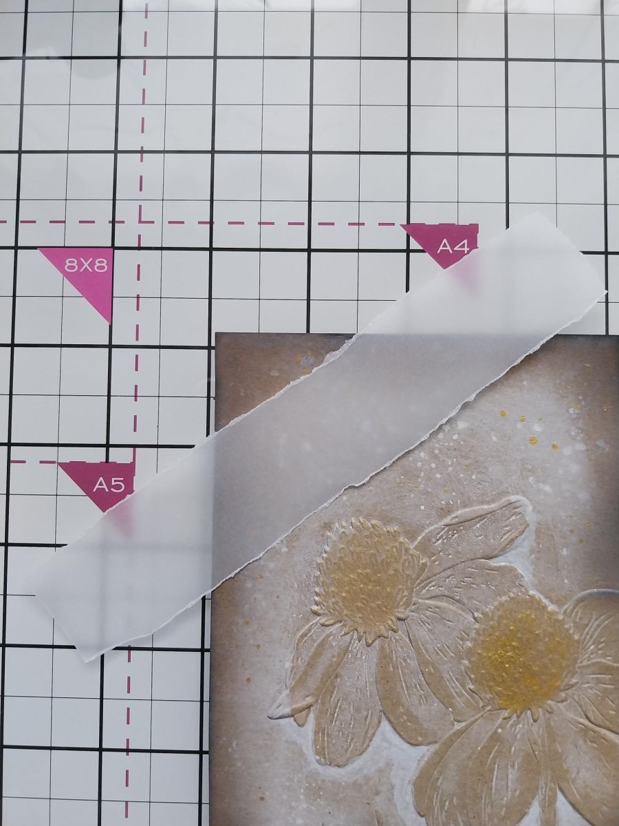 Tutorial - Passaggio 7