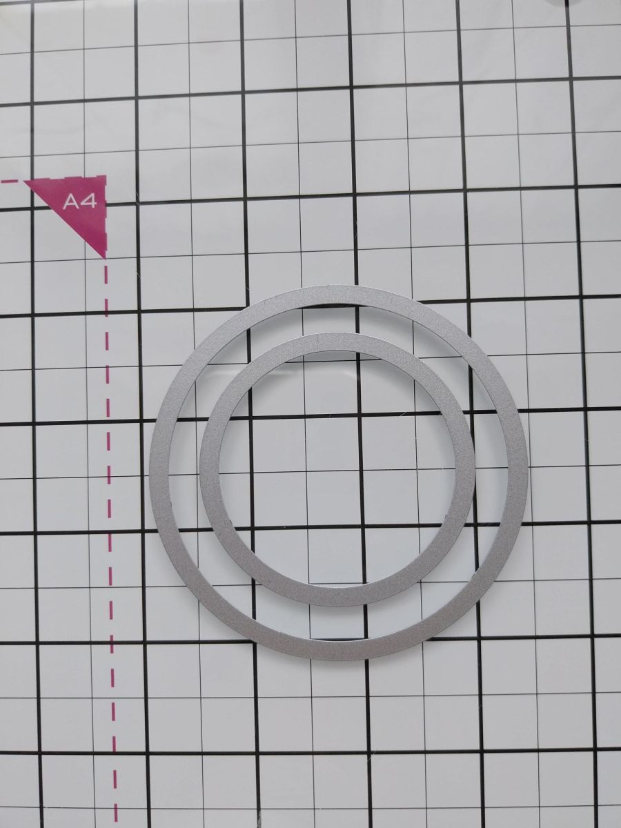 Tutorial - Passaggio 5