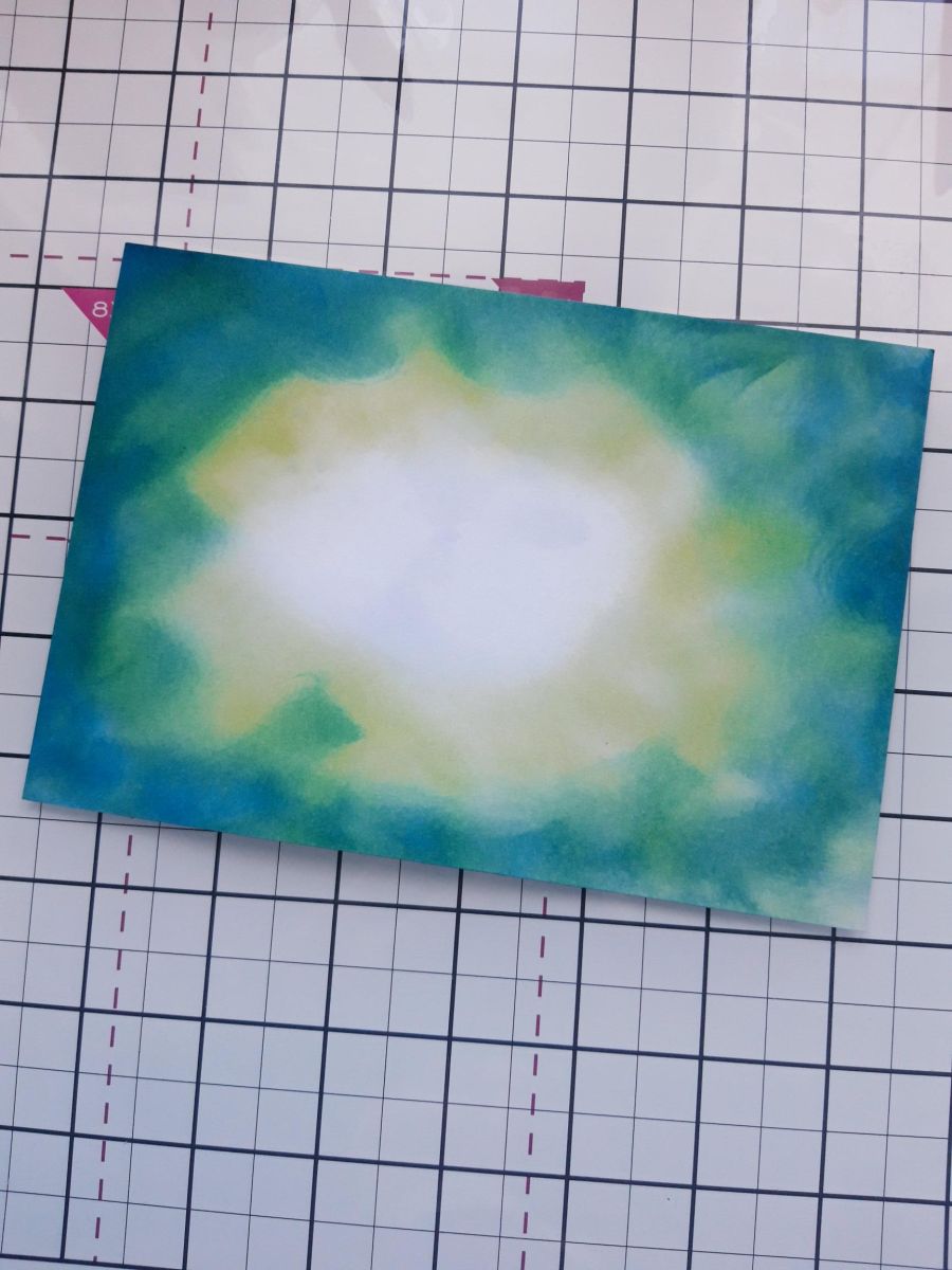 Tutorial - Passaggio 1