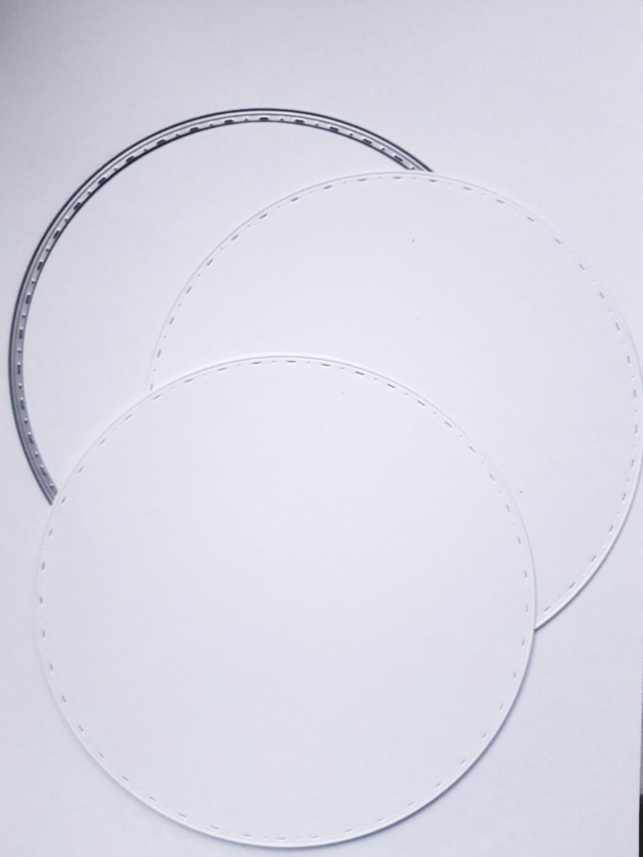 Tutorial - Passaggio 1