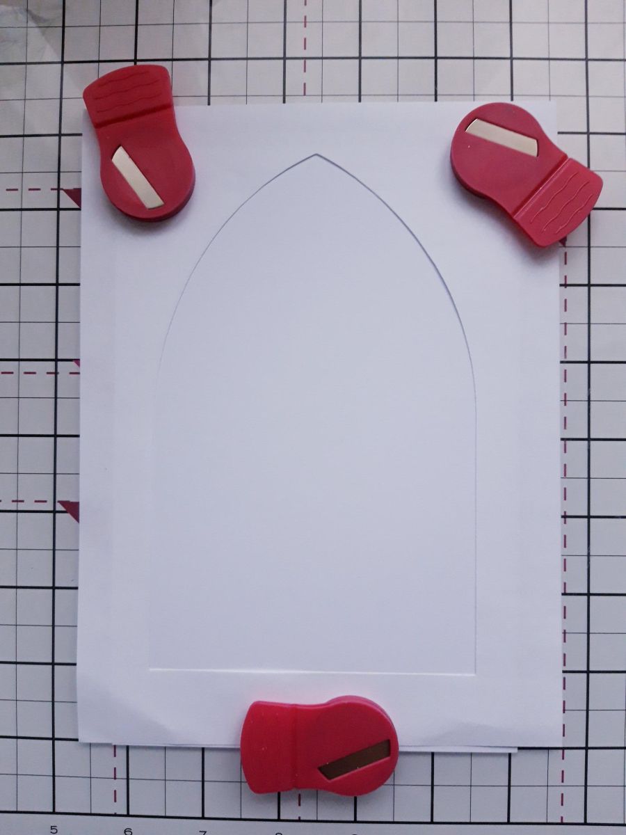 Tutorial - Passaggio 4