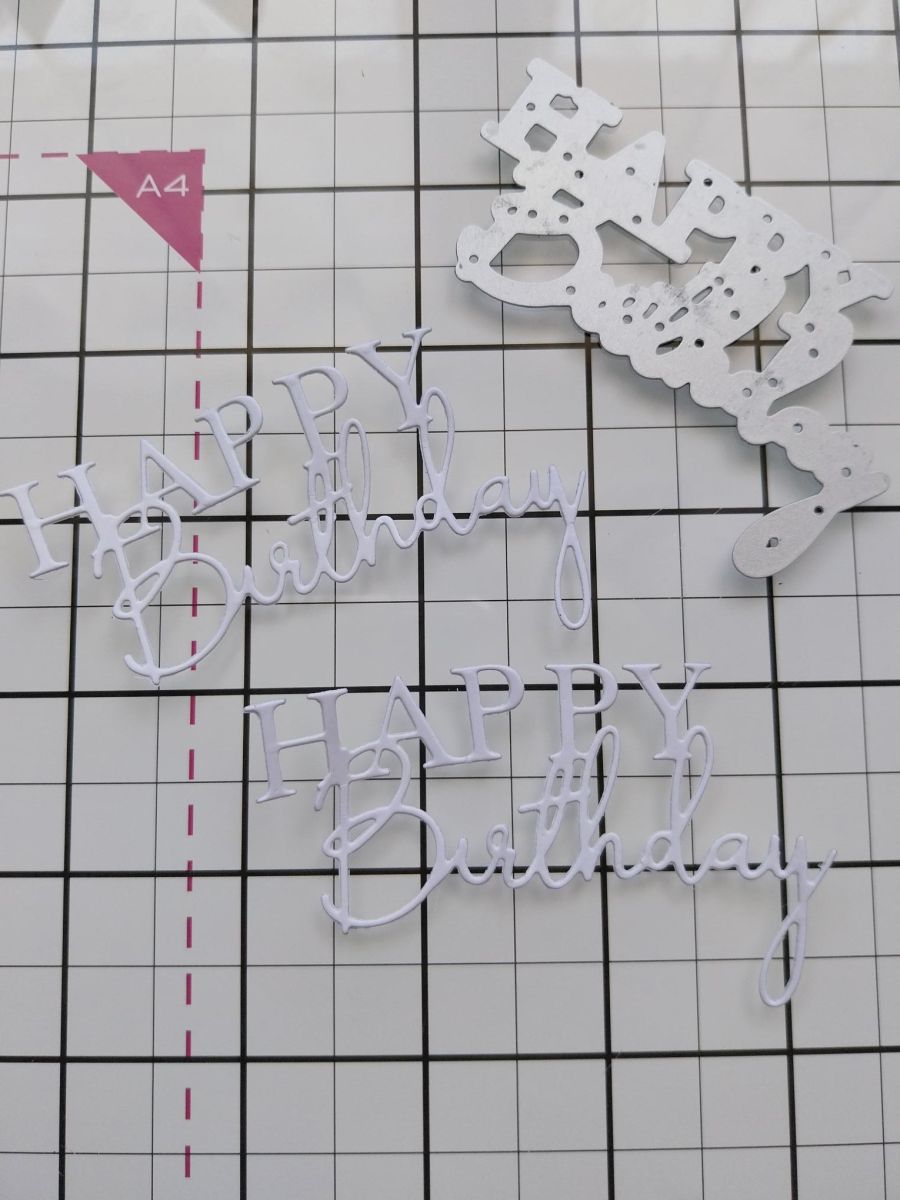 Tutorial - Passaggio 13