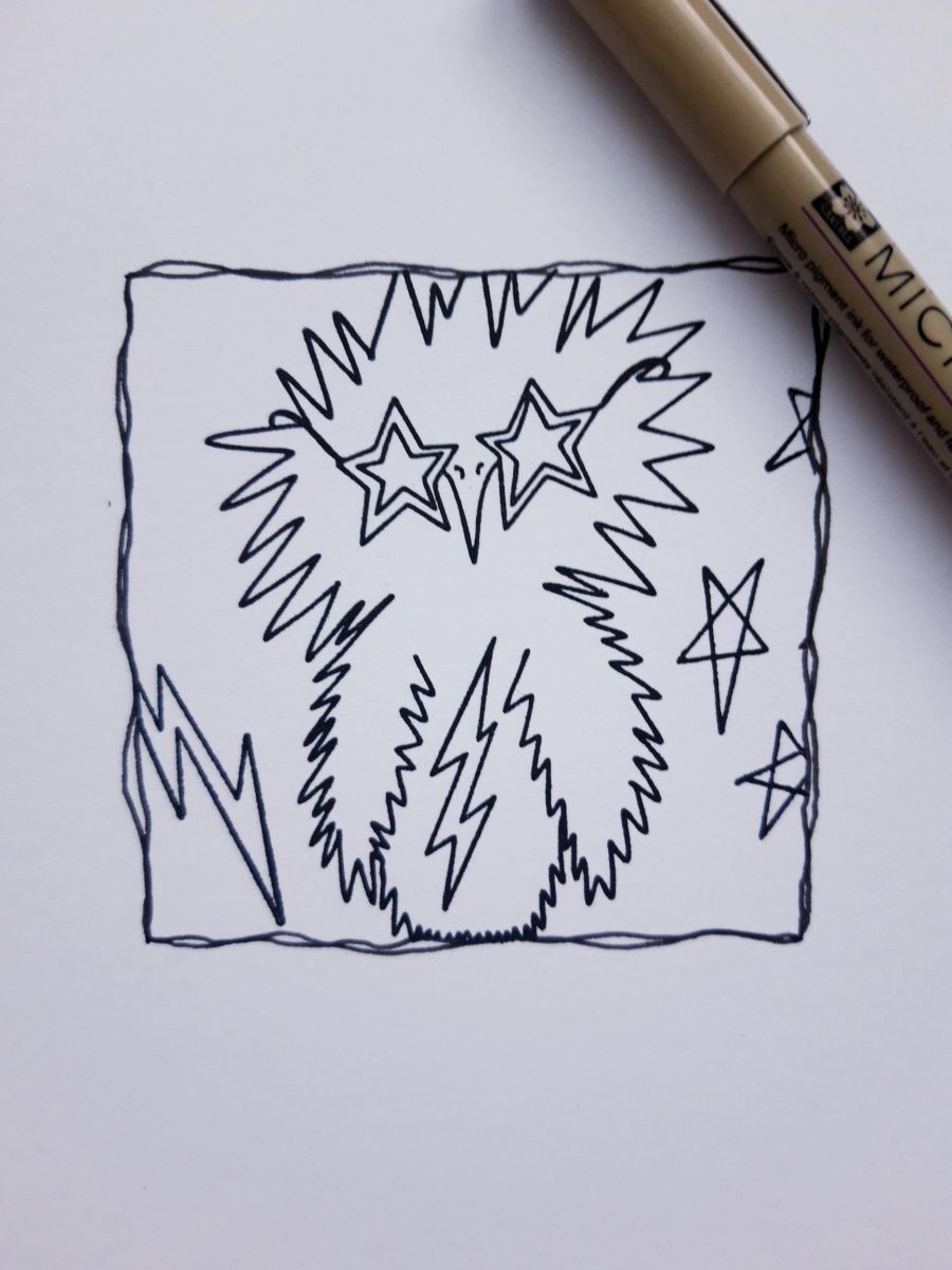 Tutorial - Passaggio 5