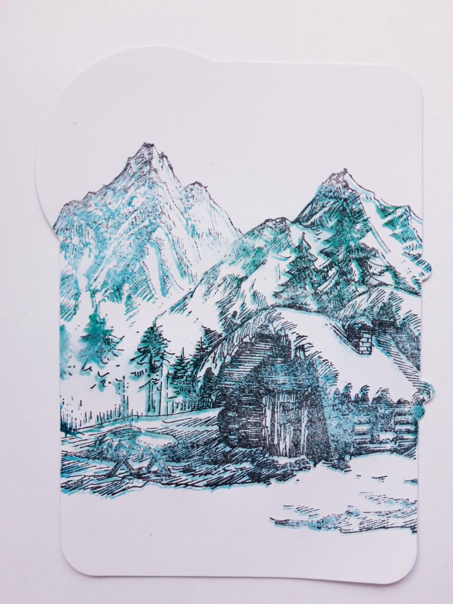 Guía - paso 6
