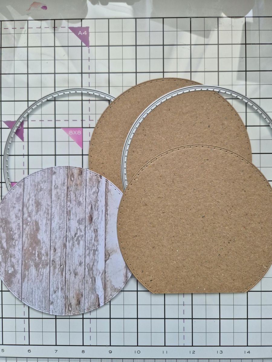 Tutorial - Passaggio 1