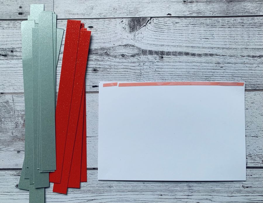 Tutorial - Passaggio 1