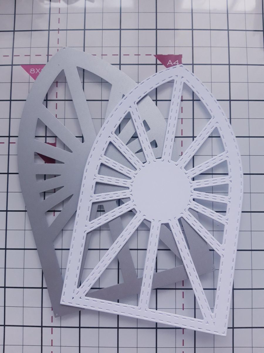 Tutorial - Passaggio 6