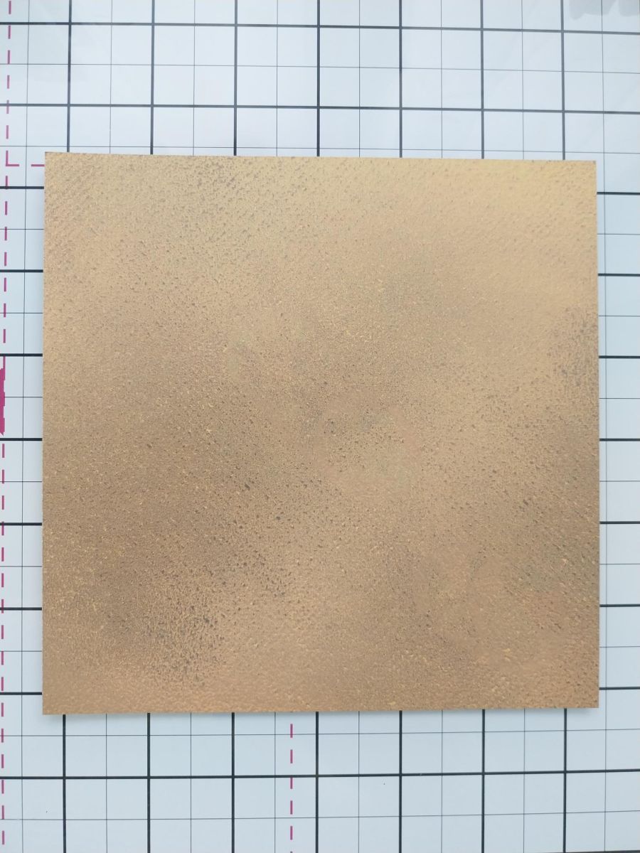 Tutorial - Passaggio 6